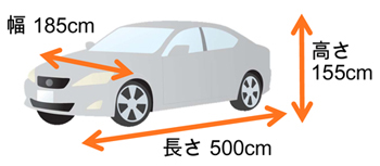 size.jpg